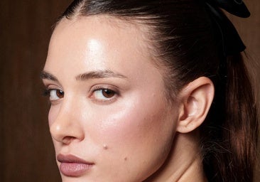 Hablé con mi peluquero sobre los mejores peinados para Navidad y estas son las ideas que me dio